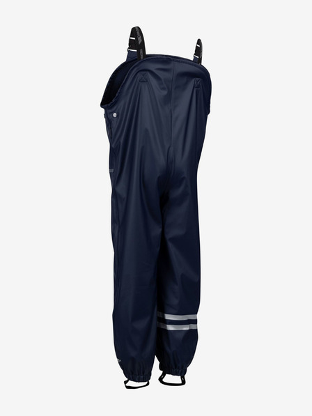 Trespass Raining Pantaloni pentru copii