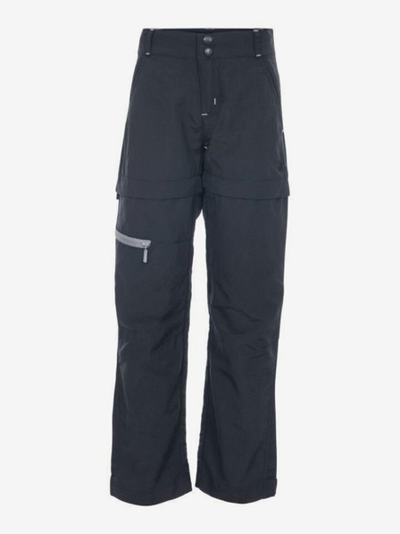 Trespass Defender Pantaloni pentru copii