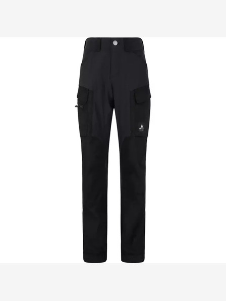 Whistler Pantaloni pentru copii