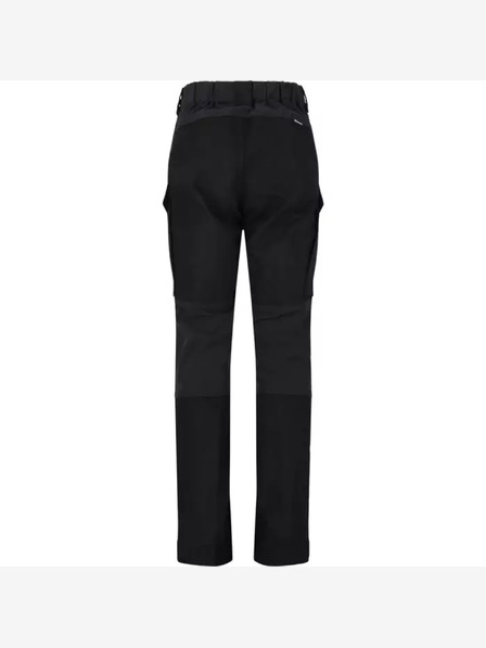 Whistler Pantaloni pentru copii