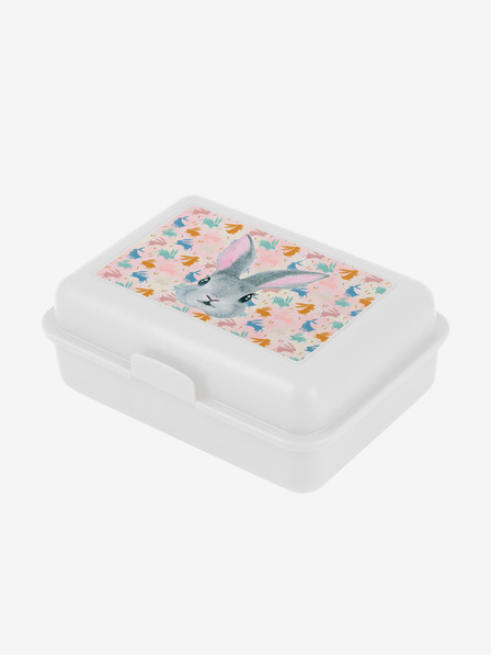 BAAGL  BAAGL Cutie de prânz Bunny