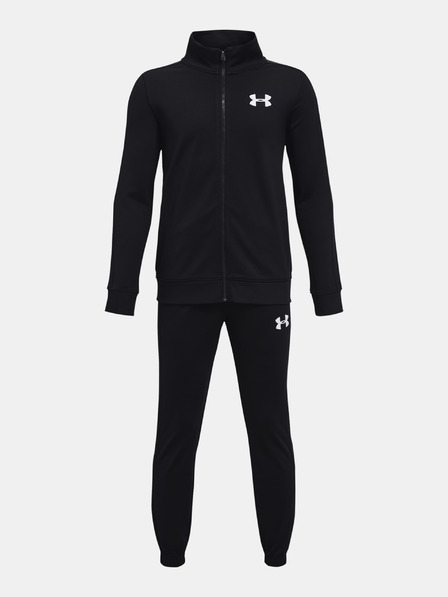 Under Armour Knit Track Suit Trening pentru copii