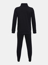 Under Armour Knit Track Suit Trening pentru copii