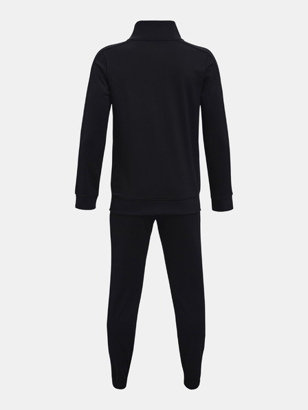 Under Armour Knit Track Suit Trening pentru copii