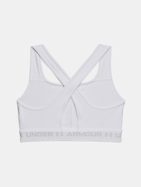 Under Armour UA Crossback Mid Sport Sutien