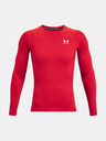 Under Armour Tricou de compresie pentru bărbați Under Armour HG Armour Comp LS