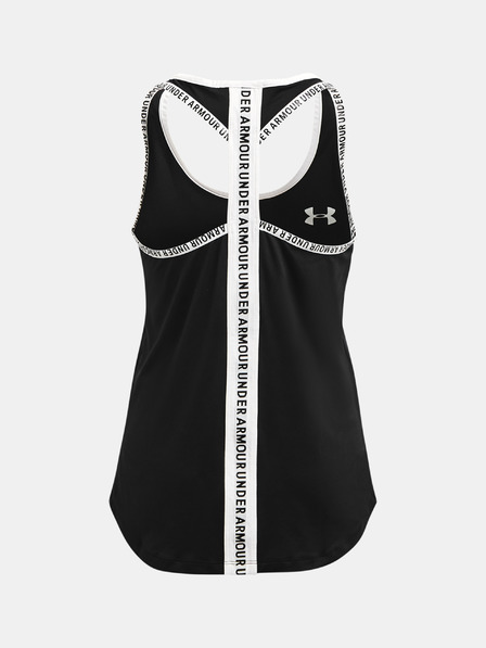 Under Armour Knockout Maiou pentru copii