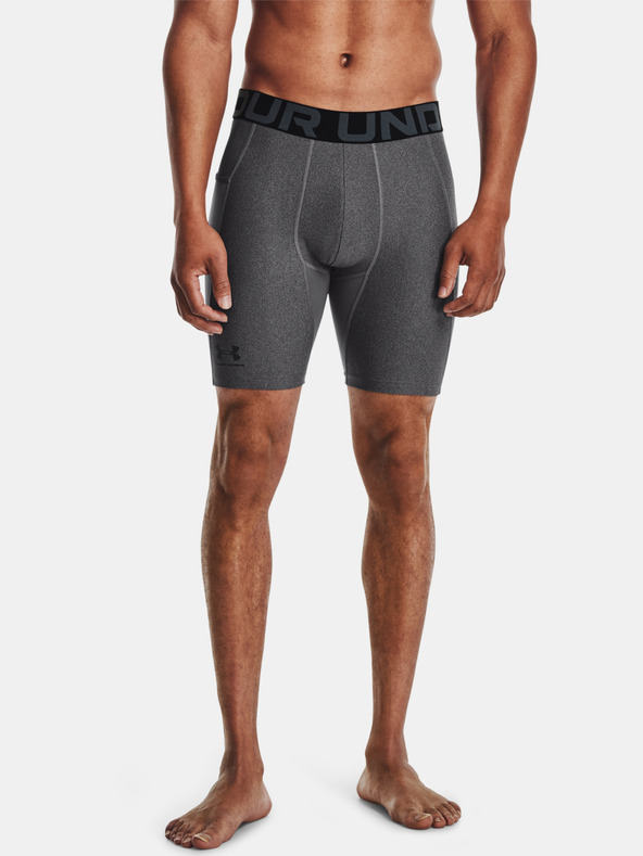 Under Armour Pantaloni scurți de compresie pentru bărbați Under Armour HG Armour Shorts