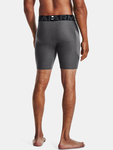 Under Armour UA HG Armour Pantaloni scurți