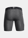 Under Armour Pantaloni scurți de compresie pentru bărbați Under Armour HG Armour Shorts