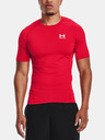 Under Armour UA HG Armour Comp SS Tricou