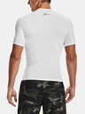 Under Armour UA HG Armour Comp SS Tricou