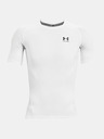 Under Armour UA HG Armour Comp SS Tricou