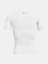 Under Armour UA HG Armour Comp SS Tricou