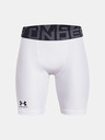 Under Armour UA HG Armour Pantaloni scurti pentru copii