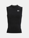 Under Armour UA HG Armour Comp SL Maieu