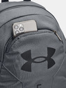 Under Armour UA Hustle Lite Rucsac