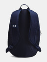 Under Armour UA Hustle Lite Rucsac