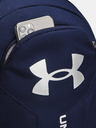 Under Armour UA Hustle Lite Rucsac