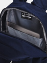 Under Armour UA Hustle Lite Rucsac