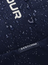 Under Armour UA Hustle Lite Rucsac