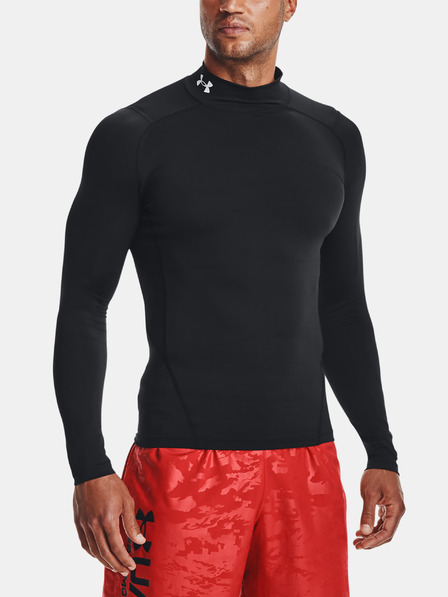 Under Armour Tricou