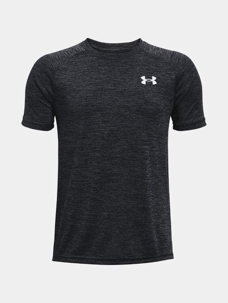 Under Armour UA Tech 2.0 SS Tricou pentru copii