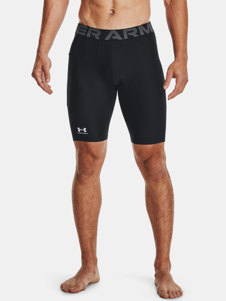 Under Armour HG Armour Lng Pantaloni scurți