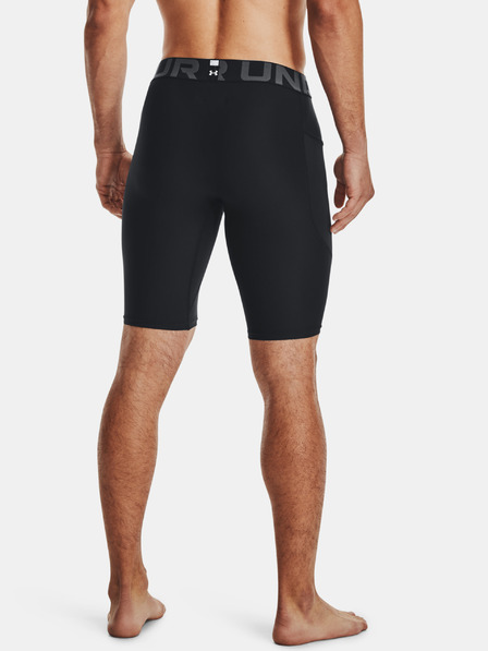 Under Armour HG Armour Lng Pantaloni scurți