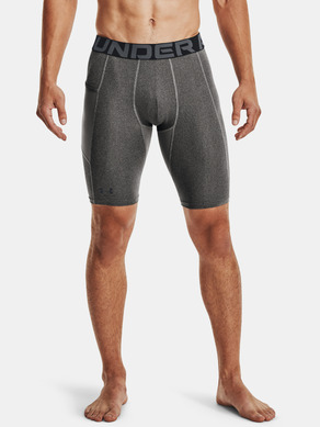 Under Armour HG Armour Lng  Pantaloni scurți