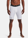 Under Armour HG Armour Lng Pantaloni scurți