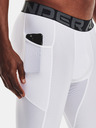 Under Armour HG Armour Lng Pantaloni scurți