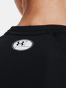 Under Armour Authentics Crew Tricou