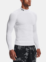 Under Armour CG Armour Comp Mock Tricou