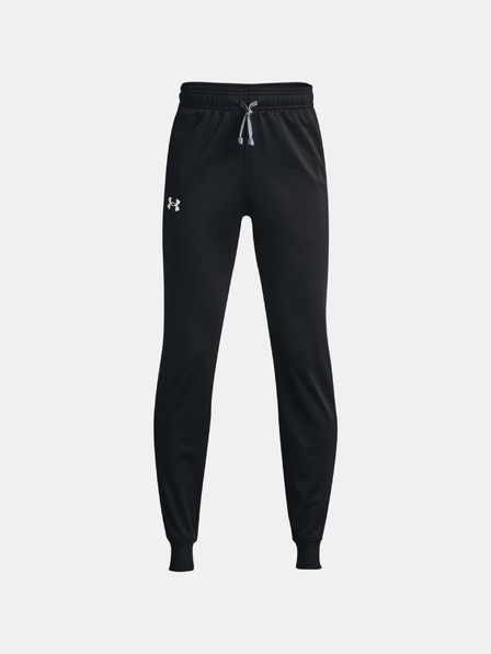 Under Armour UA Brawler 2.0 Tapered Pantaloni pentru copii