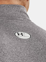 Under Armour UA CG Armour Comp Mock Tricou