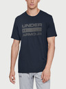 Under Armour Team Issue Tricou