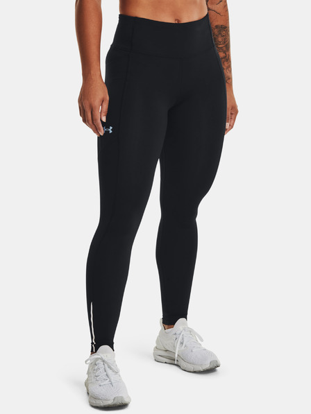 Under Armour UA Fly Fast 3.0 Tight Colanţi