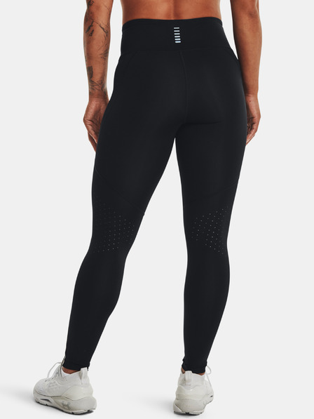 Under Armour UA Fly Fast 3.0 Tight Colanţi