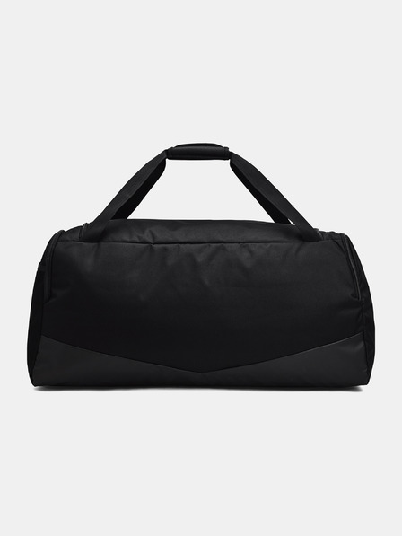 Under Armour UA Undeniable 5.0 Duffle LG Genţi de umăr