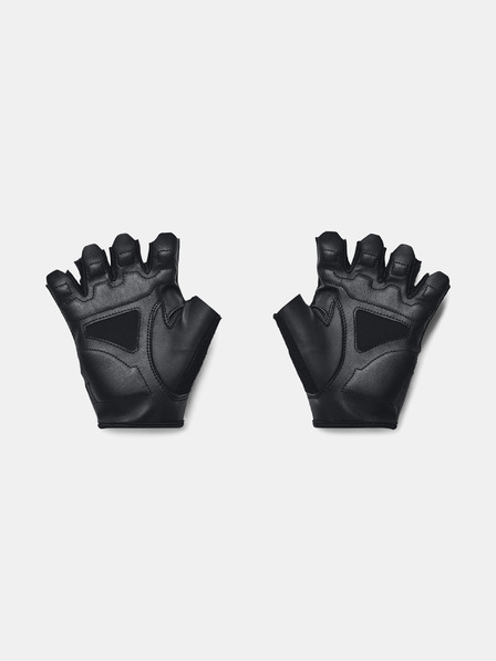 Under Armour Mănuși pentru bărbați Under Armour M's Training Gloves