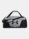 Under Armour UA Undeniable 5.0 Duffle LG Genţi de umăr