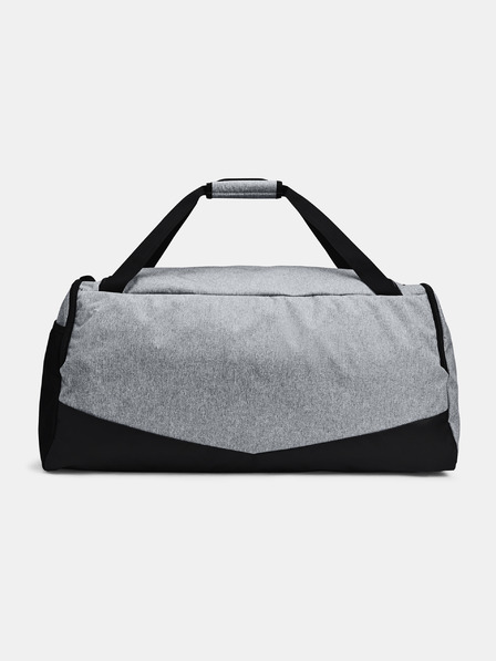 Under Armour UA Undeniable 5.0 Duffle LG Genţi de umăr