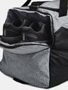 Under Armour UA Undeniable 5.0 Duffle LG Genţi de umăr