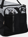 Under Armour UA Undeniable 5.0 Duffle LG Genţi de umăr