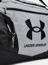 Under Armour UA Undeniable 5.0 Duffle LG Genţi de umăr