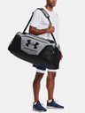 Under Armour UA Undeniable 5.0 Duffle LG Genţi de umăr