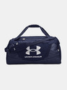 Under Armour UA Undeniable 5.0 Duffle LG Genţi de umăr