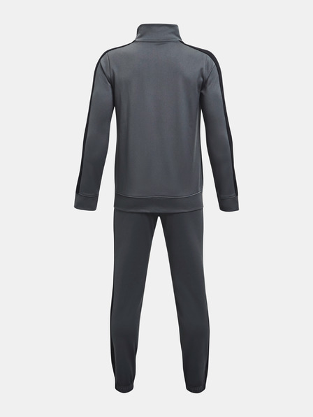 Under Armour UA Knit Track Suit Trening pentru copii