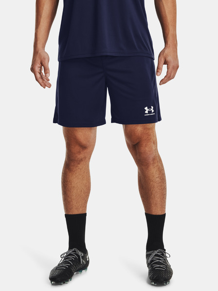 Under Armour Challenger Core Pantaloni scurți